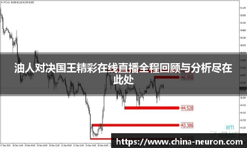 VSport油人对决国王精彩在线直播全程回顾与分析尽在此处