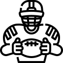 刘予