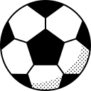俞义金
